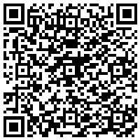 QR Code for bitcoin:bitcoin:bitcoin:bitcoin:bitcoin:bitcoin:bitcoin:bitcoin:bitcoin:bitcoin:dash:Xn4HXDX4oKtRFJPrHWghMAAB7NeoRedJgX