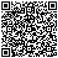 QR Code for bitcoin:bitcoin:bitcoin:bitcoin:bitcoin:bitcoin:bitcoin:bitcoin:bitcoin:bitcoin:dash:Xn4KiuLTYs9eVHederRj2XhddUkqVextfx
