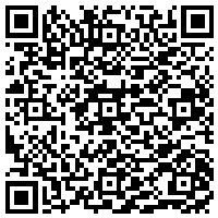 QR Code for bitcoin:bitcoin:bitcoin:bitcoin:bitcoin:bitcoin:bitcoin:bitcoin:bitcoin:bitcoin:dash:Xn4LEDu6TEtkKHa7PHWcMvpAfnhTGD32Lo