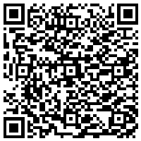 QR Code for bitcoin:bitcoin:bitcoin:bitcoin:bitcoin:bitcoin:bitcoin:bitcoin:bitcoin:bitcoin:dash:Xn4MgSwo7y7cfi8WbiT9fA7DbMpATfKcbP