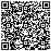 QR Code for bitcoin:bitcoin:bitcoin:bitcoin:bitcoin:bitcoin:bitcoin:bitcoin:bitcoin:bitcoin:dash:Xn4MrtjPBFvM5evK9wTCSVvu5aUTeC6YBb