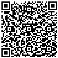 QR Code for bitcoin:bitcoin:bitcoin:bitcoin:bitcoin:bitcoin:bitcoin:bitcoin:bitcoin:bitcoin:dash:Xn4PBGTs4edCfRyemJisjpfud8TyqBLLxE