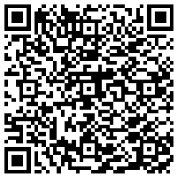 QR Code for bitcoin:bitcoin:bitcoin:bitcoin:bitcoin:bitcoin:bitcoin:bitcoin:bitcoin:bitcoin:dash:Xn4PiWRFDzs9BkSvbZtmeDkak32MPs4NjV