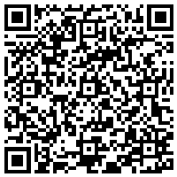 QR Code for bitcoin:bitcoin:bitcoin:bitcoin:bitcoin:bitcoin:bitcoin:bitcoin:bitcoin:bitcoin:dash:Xn4Q6gNHuwCmcrBvfUPnP4BU2S7DvdgiFN