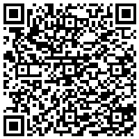 QR Code for bitcoin:bitcoin:bitcoin:bitcoin:bitcoin:bitcoin:bitcoin:bitcoin:bitcoin:bitcoin:dash:Xn4QX6RyE8XsrfFQMW7iAzKTXvP3h2GDo3