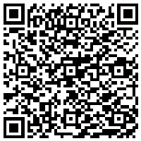 QR Code for bitcoin:bitcoin:bitcoin:bitcoin:bitcoin:bitcoin:bitcoin:bitcoin:bitcoin:bitcoin:dash:Xn4RazZPjK6SLMfsfK7GPtyantmm7CTitP