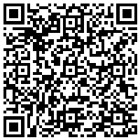 QR Code for bitcoin:bitcoin:bitcoin:bitcoin:bitcoin:bitcoin:bitcoin:bitcoin:bitcoin:bitcoin:dash:Xn4SBabNm2ew2LopfbAAtRbQLWHenidrTi