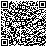 QR Code for bitcoin:bitcoin:bitcoin:bitcoin:bitcoin:bitcoin:bitcoin:bitcoin:bitcoin:bitcoin:dash:Xn4UbRafdNqd4KbbubJd3uL54xn9d7FCe1