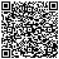 QR Code for bitcoin:bitcoin:bitcoin:bitcoin:bitcoin:bitcoin:bitcoin:bitcoin:bitcoin:bitcoin:dash:Xn4XABz6veTtBCUX2GtMBB5MiY4PsyvLoR