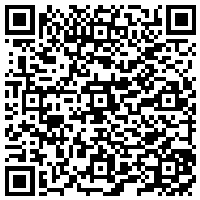 QR Code for bitcoin:bitcoin:bitcoin:bitcoin:bitcoin:bitcoin:bitcoin:bitcoin:bitcoin:bitcoin:dash:Xn4aG85pP9BSTrUnHagxbJRJCpmxUXFmNT