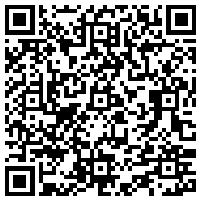 QR Code for bitcoin:bitcoin:bitcoin:bitcoin:bitcoin:bitcoin:bitcoin:bitcoin:bitcoin:bitcoin:dash:Xn4c8TdHXm2t3jz4Q8tzJjKstYR9FHiQLW