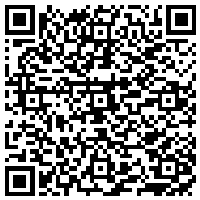 QR Code for bitcoin:bitcoin:bitcoin:bitcoin:bitcoin:bitcoin:bitcoin:bitcoin:bitcoin:bitcoin:dash:Xn4dqvNHjCcpVedUsoyAkM7nkGmDPPuGPF