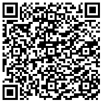 QR Code for bitcoin:bitcoin:bitcoin:bitcoin:bitcoin:bitcoin:bitcoin:bitcoin:bitcoin:bitcoin:dash:Xn4eYeE81wpLVJMkt2Rvq2RMvyM4LLMx8G