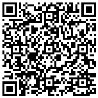 QR Code for bitcoin:bitcoin:bitcoin:bitcoin:bitcoin:bitcoin:bitcoin:bitcoin:bitcoin:bitcoin:dash:Xn4f9zvxLHbVEFxMLXkGem9BfvXs7bczVR