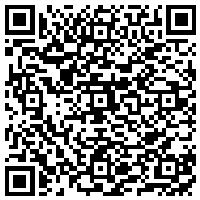 QR Code for bitcoin:bitcoin:bitcoin:bitcoin:bitcoin:bitcoin:bitcoin:bitcoin:bitcoin:bitcoin:dash:Xn4jSw1oRbASRbbQRBKu9swn19GYRdocjf