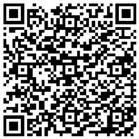 QR Code for bitcoin:bitcoin:bitcoin:bitcoin:bitcoin:bitcoin:bitcoin:bitcoin:bitcoin:bitcoin:dash:Xn4n1mwyuFCSfmU5pCWpQsrFPHRPCKBExg