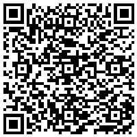 QR Code for bitcoin:bitcoin:bitcoin:bitcoin:bitcoin:bitcoin:bitcoin:bitcoin:bitcoin:bitcoin:dash:Xn4nCfM1kaGQfMephVruGoDjdAWUcunzkf