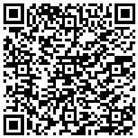 QR Code for bitcoin:bitcoin:bitcoin:bitcoin:bitcoin:bitcoin:bitcoin:bitcoin:bitcoin:bitcoin:dash:Xn4p5B81ynuCHAJpd7dJ3E4LFVBXTWWCZx