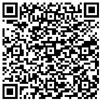 QR Code for bitcoin:bitcoin:bitcoin:bitcoin:bitcoin:bitcoin:bitcoin:bitcoin:bitcoin:bitcoin:dash:Xn4pcbZtEhRFZDRFZ5NTk4fvBNkp8vvdga
