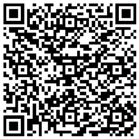 QR Code for bitcoin:bitcoin:bitcoin:bitcoin:bitcoin:bitcoin:bitcoin:bitcoin:bitcoin:bitcoin:dash:Xn4txu2LL18TCCwqV2rYv2oDA9S2dGs7XW