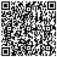 QR Code for bitcoin:bitcoin:bitcoin:bitcoin:bitcoin:bitcoin:bitcoin:bitcoin:bitcoin:bitcoin:dash:Xn4wRQxCsZ7HQdBHbjVMnFj2UrAWTzqUea