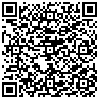 QR Code for bitcoin:bitcoin:bitcoin:bitcoin:bitcoin:bitcoin:bitcoin:bitcoin:bitcoin:bitcoin:dash:Xn4zo3mZP8dPPYE9QVT4LtG25B1mV8UDFT