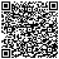 QR Code for bitcoin:bitcoin:bitcoin:bitcoin:bitcoin:bitcoin:bitcoin:bitcoin:bitcoin:bitcoin:dash:Xn53cSgeW1SEHRCJRenh2mrgP7AMMLKsUH