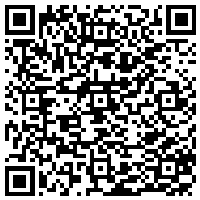 QR Code for bitcoin:bitcoin:bitcoin:bitcoin:bitcoin:bitcoin:bitcoin:bitcoin:bitcoin:bitcoin:dash:Xn54YAZp23SePy2jnFgAA3EJHS9C1CegCB