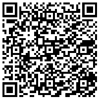 QR Code for bitcoin:bitcoin:bitcoin:bitcoin:bitcoin:bitcoin:bitcoin:bitcoin:bitcoin:bitcoin:dash:Xn552jPzaUX3M2W6HvGa3LBpDUAc47xtS3