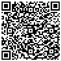 QR Code for bitcoin:bitcoin:bitcoin:bitcoin:bitcoin:bitcoin:bitcoin:bitcoin:bitcoin:bitcoin:dash:Xn59KverXdkGCv5VLdaav1f6etiapFrf2M