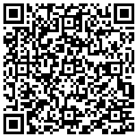 QR Code for bitcoin:bitcoin:bitcoin:bitcoin:bitcoin:bitcoin:bitcoin:bitcoin:bitcoin:bitcoin:dash:Xn5AbsX3e65tNot6BwRtw9vS5qmsbhbo3z