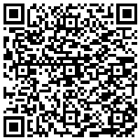 QR Code for bitcoin:bitcoin:bitcoin:bitcoin:bitcoin:bitcoin:bitcoin:bitcoin:bitcoin:bitcoin:dash:Xn5CW3HT9du82qKYQ3VFd8huTY1CQJNGaE
