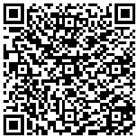 QR Code for bitcoin:bitcoin:bitcoin:bitcoin:bitcoin:bitcoin:bitcoin:bitcoin:bitcoin:bitcoin:dash:Xn5HbTDftTYfGDU7C2sHAEUeAG3vRBWK5i