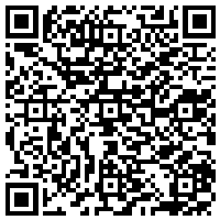 QR Code for bitcoin:bitcoin:bitcoin:bitcoin:bitcoin:bitcoin:bitcoin:bitcoin:bitcoin:bitcoin:dash:Xn5JsLu38QNNmuGdHgTMW8ToZsK7R8PCNB