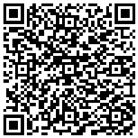 QR Code for bitcoin:bitcoin:bitcoin:bitcoin:bitcoin:bitcoin:bitcoin:bitcoin:bitcoin:bitcoin:dash:Xn5KCECRY13kt6MCbsdfhudPN8TYHS5c2w