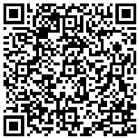 QR Code for bitcoin:bitcoin:bitcoin:bitcoin:bitcoin:bitcoin:bitcoin:bitcoin:bitcoin:bitcoin:dash:Xn5L3NbSDqNXiyjLWHsfBGo331zLM4FZDA