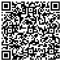 QR Code for bitcoin:bitcoin:bitcoin:bitcoin:bitcoin:bitcoin:bitcoin:bitcoin:bitcoin:bitcoin:dash:Xn5MoNinHpsGsRtTfjbGujcPWfpPacMKb2