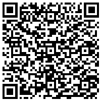 QR Code for bitcoin:bitcoin:bitcoin:bitcoin:bitcoin:bitcoin:bitcoin:bitcoin:bitcoin:bitcoin:dash:Xn5PPSe1SYjxd92uu1aW2PrDeG2PFJ6VCD