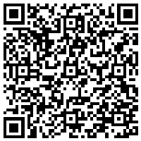 QR Code for bitcoin:bitcoin:bitcoin:bitcoin:bitcoin:bitcoin:bitcoin:bitcoin:bitcoin:bitcoin:dash:Xn5az8zvDFZkYZvFhRK5W4iaoiWu5dqu25