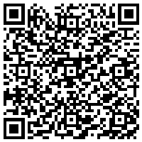 QR Code for bitcoin:bitcoin:bitcoin:bitcoin:bitcoin:bitcoin:bitcoin:bitcoin:bitcoin:bitcoin:dash:Xn5cfAxS6w57btra5GHZ2dpnMGrEdwBDCj