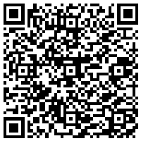 QR Code for bitcoin:bitcoin:bitcoin:bitcoin:bitcoin:bitcoin:bitcoin:bitcoin:bitcoin:bitcoin:dash:Xn5dLEFWSViakwSgmP33dzssnGiMSyAR1z