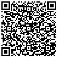 QR Code for bitcoin:bitcoin:bitcoin:bitcoin:bitcoin:bitcoin:bitcoin:bitcoin:bitcoin:bitcoin:dash:Xn5dcY142yWscdUBmggUpvGgqMfgn7Gu1a