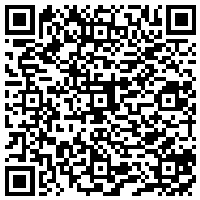 QR Code for bitcoin:bitcoin:bitcoin:bitcoin:bitcoin:bitcoin:bitcoin:bitcoin:bitcoin:bitcoin:dash:Xn5eCSbU8LXHL2Nd6U52efTHVVuuP8Ndbe