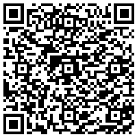QR Code for bitcoin:bitcoin:bitcoin:bitcoin:bitcoin:bitcoin:bitcoin:bitcoin:bitcoin:bitcoin:dash:Xn5hMuSuNSTHWdiK2TPs2Sc98btqTboF3J