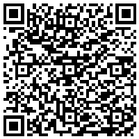 QR Code for bitcoin:bitcoin:bitcoin:bitcoin:bitcoin:bitcoin:bitcoin:bitcoin:bitcoin:bitcoin:dash:Xn5i8AnTyKatRUL9abt2XysdorySfoMsFt