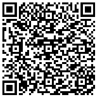 QR Code for bitcoin:bitcoin:bitcoin:bitcoin:bitcoin:bitcoin:bitcoin:bitcoin:bitcoin:bitcoin:dash:Xn5iD5GDbGL8aWEP3sHX4Sbe9zXSLHefXA