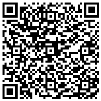 QR Code for bitcoin:bitcoin:bitcoin:bitcoin:bitcoin:bitcoin:bitcoin:bitcoin:bitcoin:bitcoin:dash:Xn5iqTLFwRNyuwpK1W2PFtnvpsDexnt3VM