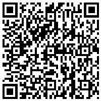 QR Code for bitcoin:bitcoin:bitcoin:bitcoin:bitcoin:bitcoin:bitcoin:bitcoin:bitcoin:bitcoin:dash:Xn5jGHDXMUSMXaPfGRbqypRBqUaLA4rmo8