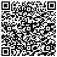 QR Code for bitcoin:bitcoin:bitcoin:bitcoin:bitcoin:bitcoin:bitcoin:bitcoin:bitcoin:bitcoin:dash:Xn5mGbT6ioKXKEkCsXRRr9fCMM2UPDHDQc