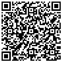 QR Code for bitcoin:bitcoin:bitcoin:bitcoin:bitcoin:bitcoin:bitcoin:bitcoin:bitcoin:bitcoin:dash:Xn5o1eTC6YpC4g8ntEo331bKV76YPvjARP